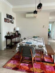 Spring Grove (D10), Condominium #469738731